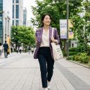 일상생활 속 제로웨이스트 설거지바 만들기 | 제로웨이스트 초보, 나도 할 수 있을까? 1년차 직장인의 '쓰레기 없는 삶' 도전 성공 vs. 실패 후기