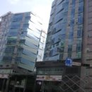 해운대해변로 298번길 이미지