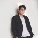 TG엔터테인먼트 이미지