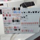 위드미 당정역점 | [둔산동 네일] 위드미, 짧은 손톱도 예뻐지는 이달의 아트 가성비 맛집 후기