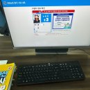 기획사 | 컨벤션기획사 2급 필기 합격 후기｜오늘 결과 발표! 일주일 공부법 및 CBT 시험장 후기