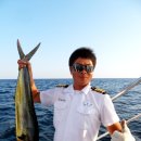 샹그릴라 이미지