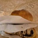 잼나PC(인-311) 이미지