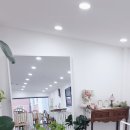 김선희 GX휘트니스 네이버블로그