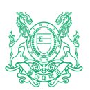 울산대학교 경영대학원 이미지