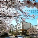 프라브공인중개사사무소 이미지