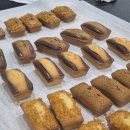 베이킹 클래스 이미지