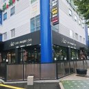 아나지로 | [계양구 대형카페] 넓고 쾌적한 키위스파 카페, 소금빵맛집 카페아나지로306 후기