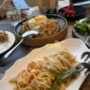 할로하우디(HALO HOWDY) 이미지