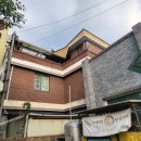 창복평양냉면 이미지