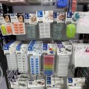 다이소 대구태전역점 이미지