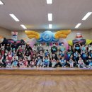 하길유치원 이미지