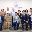 장성여중 이미지