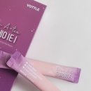 티에이티