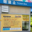코모도호텔경주실외수영장 | 경주 코모도호텔 야외수영장 헤윰 후기(할인,운영시간)