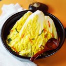 김치 이미지