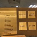 H0411 이미지