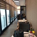 김민정헤어샵 - 경주시 북정로 61 | 청담 압구정 | 압구정로데오 미용실 보보리스 <BOBORIS> :: 레이어드펌 (ft. 지민쌤)