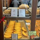 고양대로1315번길 | [고양] 빵깨비 ㅡ 고양 이케아 주변 소금빵 맛집 빵지순례 내돈내산