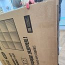 아이빌어린이집 이미지