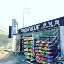블루렌탈