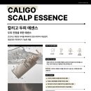 준오헤어 신논현역점 이미지