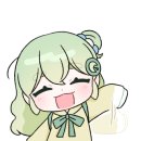 고려카정비 이미지