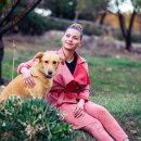 개린이날 이미지