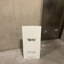 2022-02-0382 | [그로브스토어 매장/오프라인] 2022 F/W 한남동 그로브스토어 매장 방문 후기