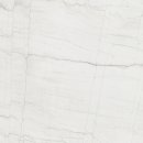 동광리버하임 이미지