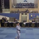 백석 성인 태권도 이미지