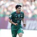 564-1모터스 충청투데이