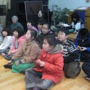 송현샘 지역아동센터 이미지