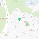 원유나코스메틱 이미지