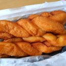 목포왕꽈배기 - 함평군 광남길 85 | 목포왕꽈배기