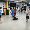 점프윙스 줄넘기 클럽 & 경희대 석사 태권도 이미지