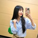 조이피스 이미지