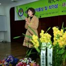 예람 이미지