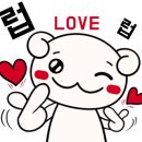 강한합기도 이미지