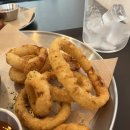 블리스버거 하남점 이미지