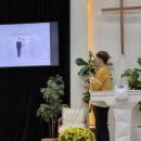 주식회사 인연 이미지