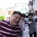 꽃레나 이미지