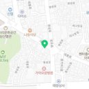 윤철민치과의원 네이버블로그