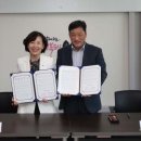홈플러스(주) 평촌점