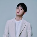 제임스짐JS 이미지