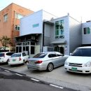 주식회사 이든밥상