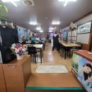 신평동386 네이버블로그