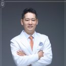 강남고운의원 이미지