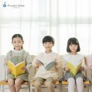 레슨인포