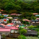 남해평산 이미지